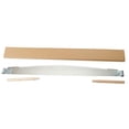 thumbnail image 3 of 3.6' Two Man Crosscut Saw, 3 of 5