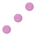thumbnail image 2 of Tapete antideslizante Naiovety para aislamiento térmico Morado oscuro 3Conjunto, 2 of 6