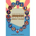 thumbnail image 3 of Arizona's Hispanic Flyboys 1941-1945, 3 of 3
