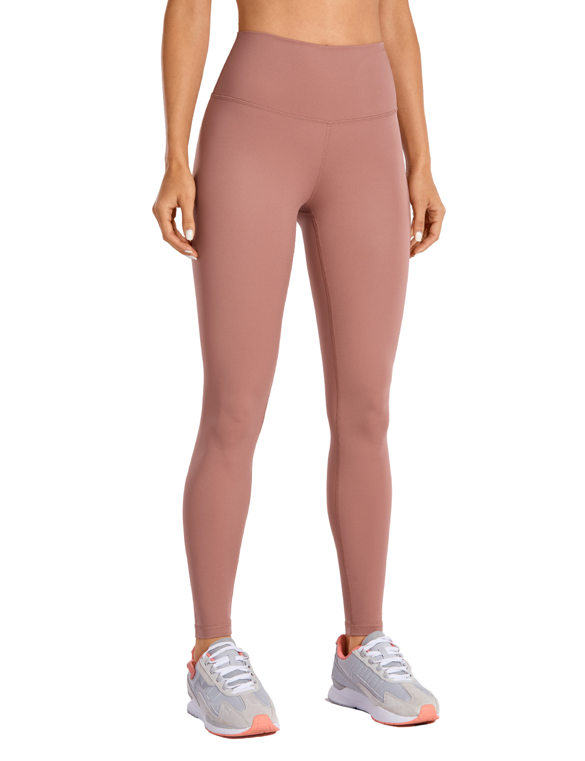 CRZ YOGA Womens Activewear - Walmart.com