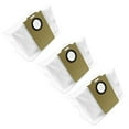 thumbnail image 4 of High Efficiency Dust Bags for MS1 MAX Robot Vacuum 3 Pack with Sturdy Design, 4 of 4
