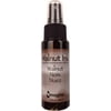 Tsukineko 2 Fluid Ounce Walnut Ink Antiquing Solution, Walnut