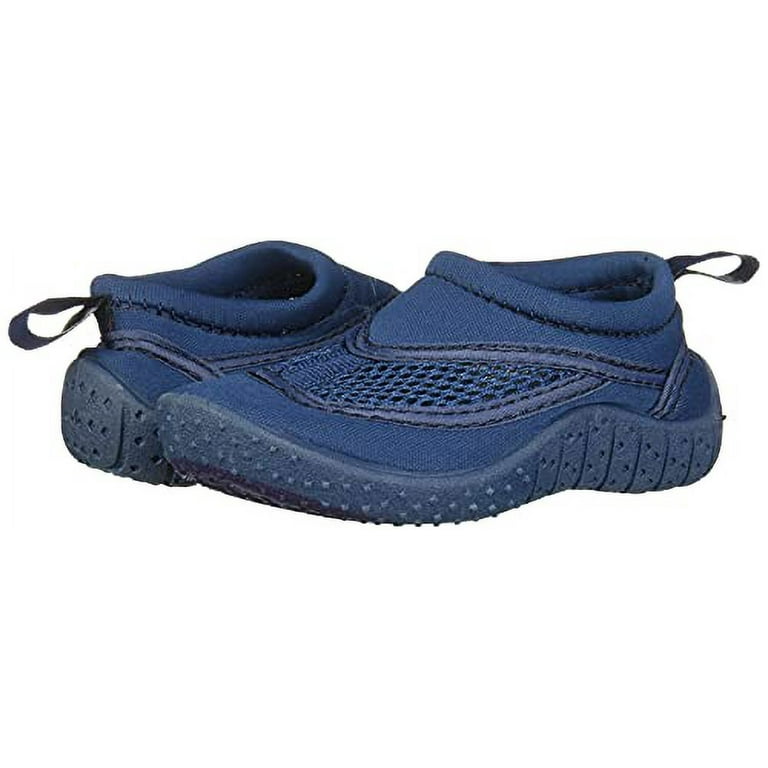 Green sprouts water shoes new arrivals