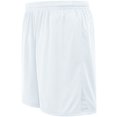 thumbnail image 1 of Maillot de Foot Femme XL Blanc/blanc, 1 of 1