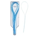 thumbnail image 2 of Hilos dentales Floss Threaders GUM Eez-Thru, 25 unidades, 2 of 5