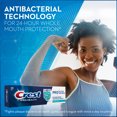 thumbnail image 3 of Crest Pro Health Pro Active Defense Toothpaste, Deep Clean, 4.0 oz, 3 of 8