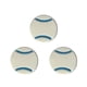 thumbnail image 4 of WAITLOVER Amortiguador de raqueta de tenis, amortiguador de cuerda de raqueta de dibujos animados, amortiguador de tenis de silicona, amortiguador de tenis para raqueta de tenis y raqueta, 4 of 7
