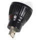 thumbnail image 1 of Methold Bombilla de luz alimentada por USB de viaje sin interruptor, bombillas de lectura de libros de plástico, linterna, accesorio de Electrónica Mezclado, 1 of 6