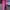 Hot Pink, variant on Yuwull Women'S Double-Breasted Long Blazer Trendy Slim Lapel Long-Sleeved Work Casual Jacket Coat