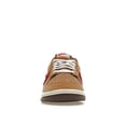 thumbnail image 3 of Nike Men's Dunk Low SP CLOT Cork Shoes, from StockX, 3 of 5