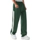 thumbnail image 3 of Pants Jogger Para Hombre Shendy Vendy Deportivo Slim Fit Elástico Cordon Ajustable, 3 of 5