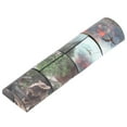 thumbnail image 1 of 3D Folding Puzzle Toy, Endless Fun Flexible Folding Shifting Puzzle Toy Improve Patience  For Daily Play For Adults, 1 of 8