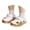 C107/Pink, variant on XIYON Kids Boys Girls Summer Slippers Soft Sole Non Closed Toe Hollow Out Cartoon Design Lightweight Breathable Shoes For Casual Daily Wear,Blue,2.5-3 Years