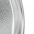 thumbnail image 1 of Photography Light Accessory, Standard Reflector 55 Rustproof Compact  For Bowens Mount, 1 of 8