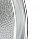thumbnail image 4 of Reflector estándar cubierta difusora duradera ligera para luz de fotografía de montaje, 4 of 8