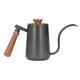 thumbnail image 3 of Vierta sobre la tetera, café para verter sobre la tetera, café para verter sobre la tetera, verter sobre el gotero de café, diseño elevado, 3 of 9