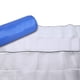 thumbnail image 3 of Soidarity Colchoneta para acampar de 200x200cm, colchonetas para dormir impermeables para exteriores, colchoneta para Picnic para exteriores, carpas, 3 of 6