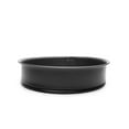thumbnail image 2 of Fox Run Non-Stick Springform Pan, 10-Inch, Black, 2 of 8