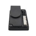 thumbnail image 2 of DC 24V 90A Motor Controller Brush Permanent Magnetism for 1212P-2501, 2 of 4