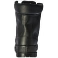 thumbnail image 3 of Rocky Eliminator Waterproof 400G Insulated Boot, 3 of 5
