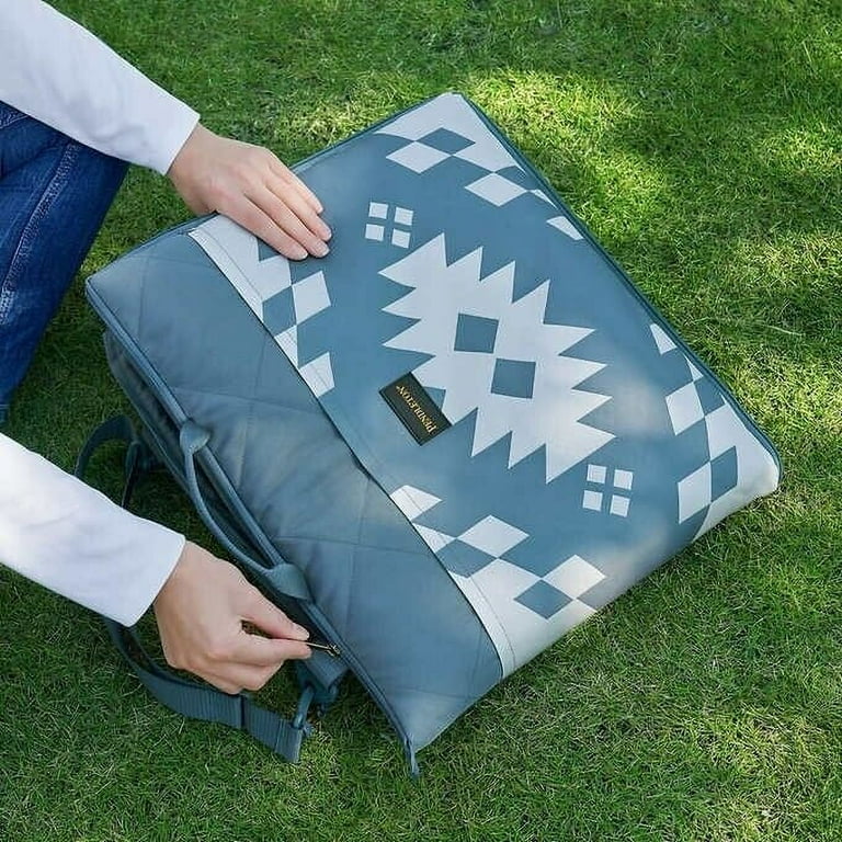 Pendleton Outdoor Packable Blanket 60
