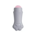thumbnail image 1 of Barra absorbente de aceite de piedra volcánica Cabishy, rodillo controlador de grasa reutilizable, portátil para piel grasa, maquillaje facial, cosméticos No Disturb, adultos, 1 of 8