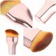 thumbnail image 3 of Makeup Brush Foundation Brush Small Foundation Brush Portable Foundation Brush for Women, 3 of 4