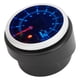thumbnail image 4 of Medidor de presión de aire, medidor de presión de aire de 52 mm, medidor de presión de aire LED, medidor de presión de aire LCD, tecnología de vanguardia, 4 of 9