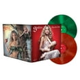 thumbnail image 2 of Shakira - Fijacion Oral Vol 1  2 (Vinyl), 2 of 2