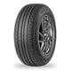 thumbnail image 1 of Llanta 185/55R15 FRONWAY Ecogreen66 82 V, 1 of 3