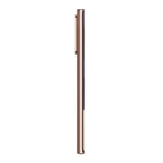 SAMSUNG Galaxy Note 20 Ultra 128GB Bronze, Unlocked