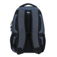 thumbnail image 4 of Mochila Chenson Escolar 1818 Juvenil OLEX Porta Laptop CP65928-2, 4 of 7