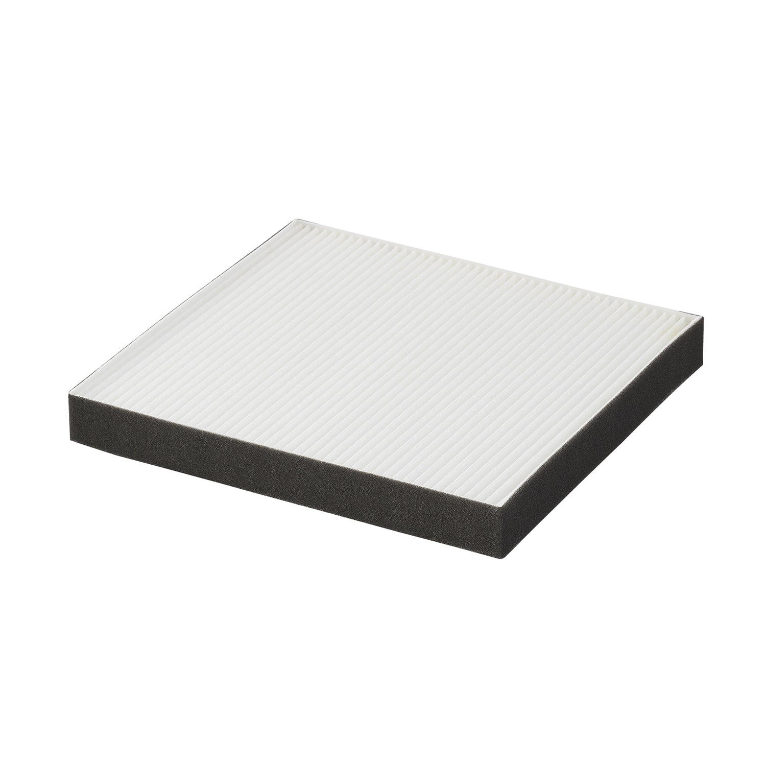 Purolator Advanced Cabin Air Filter Purolator ONE C31453 for Kia
