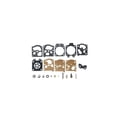thumbnail image 1 of Carburetor Repair Kit for Walbro K20-WAT Gardening Machine WT-315 WT-325 WT-327 WT-332, 1 of 6