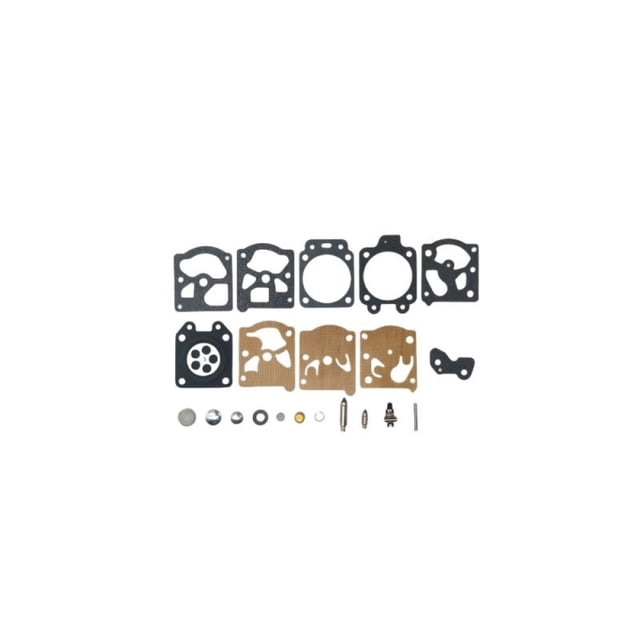 Carburetor Repair Kit for Walbro K20-WAT Gardening Machine WT-315 WT-325 WT-327 WT-332