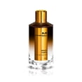 thumbnail image 1 of Perfume MANCERA Aoud Café Eau de Parfum 120 ml para hombre, 1 of 1