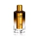 thumbnail image 1 of Perfume MANCERA Aoud Café Eau de Parfum 120 ml para hombre, 1 of 1