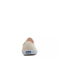 thumbnail image 3 of Keds Women's Champion Sneaker, 3 of 6
