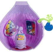 Dreamworks Trolls Poppy's Stylin' Pod