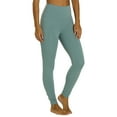 thumbnail image 2 of Everyday Yoga High Waisted Go-To Pocket 7/8 Leggings, 7/8th (Women’s), 2 of 4