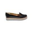 thumbnail image 2 of MOCASIN CASUAL LEON MUJER NEGRO CHAROL 9280 LEON  9280chp, 2 of 4