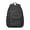 Black-89, variant on Laboratory Approved Student Backpack - Waterproof & Breathable Design with Organized Storage for Science Enthusiasts