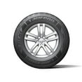 thumbnail image 3 of Laufenn X FIT HT LD01 All Season 265/70R16 112T Passenger Tire, 3 of 6