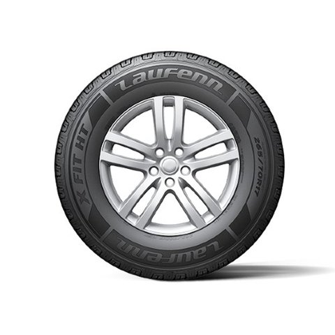 Laufenn 225/70R15 100T LAUF X FIT HT LD01 BW simolary.com 22 Laufenn 225/70R15 100T LAUF X FIT HT LD01 BW Simolary simolary.com 22