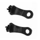 thumbnail image 1 of Kit de reparación de faros delanteros Clip fijo con soporte para BMW Serie 5 E60 E61 1/2 par, 1 of 7