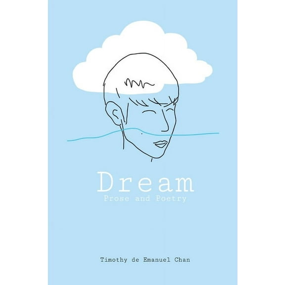 Dream, (Paperback)