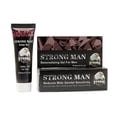 thumbnail image 1 of Strong Man Delay Gel Reduce Male Genital Sensitivity, 1 of 5