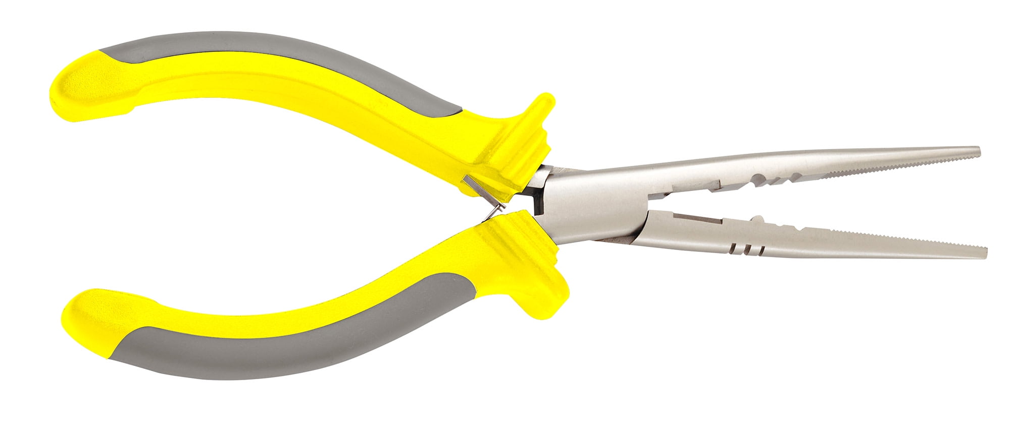 zebco omniflex