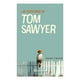 thumbnail image 1 of Las Aventuras de Tom Sawyer Lectorum Libro de bolsillo 1ra edicion, 1 of 2