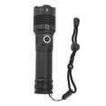 thumbnail image 3 of Strong Light Torch, Aluminum Alloy Flashlight  For Camping, 3 of 8